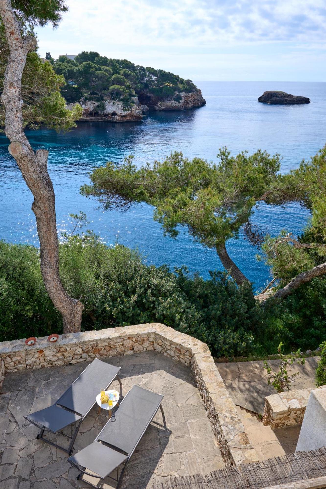 Sea Frontline 'ernesto'. Pool. Wifi